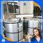 prime quality ! 0.13-1.2mm 40-275g/m2 Hot Dipped Galvanized Steel Sheet Price in India Price