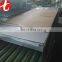 ASTM A240 304-#4 (Brushed) Stainless Steel Sheet