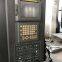 Hwacheon UL+ Vertical Machining Center