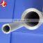 p91 material alloy pipe