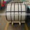 Tianjin dx51 z275 galvanized coils steel gi coil japan ms pipe c class thickness