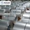 ASTM A792 galvalume steel coils galvalume precio