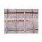 hot sale concrete construction building foundation rebar welded wire mesh/reinforcing steel bar mesh