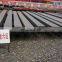 steel square bar