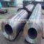 Thick Wall High Pressure Seamless Steel Oil Pipes/Tubes