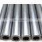 Hollow Quenched Tempered Steel Shaft with best price