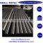 TOP quality 304 316 310S 321 octagon steel bar/shaft
