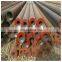 20# S20C aisi 1020 astm a513 1020 sae 1020 высококачественные низкоуглеродистые бесшовные высоконапорные котельные стальные трубы от заводов в Уси