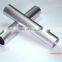 6061 round aluminum tube for roller blind