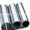 Aluminum Tube 6063 T5 T6 Anodized Aluminum Pipe