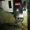 Taiwan AWEA 1370 Vertical Machining Center