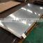 A285M Gr.B corrosion resistant steel plate