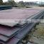 Abrasion resistant steel plate 10MnDG hot steel sheet for sale