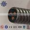 Polyimide-F46 composite film and EPR insulated submersible pump cable