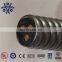 5KV 3 cores round Electric Submersible Oil Pump Power Cable