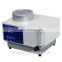 HAS-100C slit type air sampler microorganism aerosol capturer