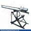 Anti-explosive KHYD series electric rock drill price