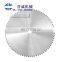 TCT Saw Blade Sharpening Machine For Woodworking Industry