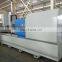 High quality product.3-axis CNC Processing Center   Drilling Machine for Aluminum Profile