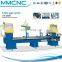 Double Mitre Cut Off 450mm Cutting Saw Aluminium for Window Door