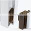 air moisture absorber deumidificatore home dehumidifier with ce rohs certificate