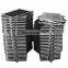 metal products fabrication with CNC cutting, stamping, bending and welding