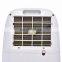 mini air dry dehumidifier for home use