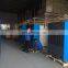 industrial Dehumidifier from DXSL