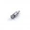 High Accuracy 1208 Ball Screw With Cheap Price