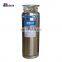 175L 195L Cryogenic Liquid Oxygen Tank Dewar Flask