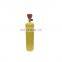 14.1oz mapp pro gas cylinder bottle with hand torch