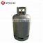 LPG gas cylinder Pressure Vessel Gas Cylinder 12.5KG