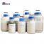 High Standard  liquid nitrogen cooler container for chemical and material research