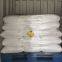 Sodium persulfate 25kg bags price