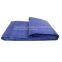 Blue Poly Tarp Flame Retardant Tearproof