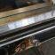SMTCL 61100x3m Horizontal Lathe