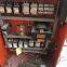 HDCNC M7163-1250 Surface Grinding Machine