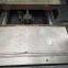 NJTG TG87-XT Engraving And Milling Machine