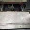 NJTG TG87-XT Engraving and Milling Machine