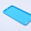 Silicone Cover For Ipod