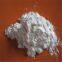 WFA fused alumina price aluminum oxide polishing powder