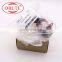 0928400655 Vehicle Fuel Metering Valve 0928 400 655 Metering Solenoid Valve 0 928 400 655 Oil Measuring Electronic Pump For Bosh