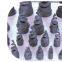 SiSiC Nozzles
