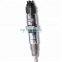 Diesel Injector 0445 120 029 for BOSCH Common Rail Disesl Injector 0445120029