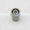 Best Price Diesel Engine Injector Nozzle DNOPD619