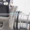High Quality BOSCH Common Rail Diesel Engine Fuel Injection Unit Pump 0986445002 0986 445 002