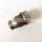 original and new Pressure Relief Valve 1028,1110010028 same use 1110010015, 1110010018