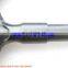 High Quality Diesel Injector OEM 23670-0L070