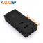RAMWAY DS907b Small Size high power Electromagnetic relay 6v 9v 12v 24v