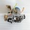 Excellent Quality Throttle Body for 17205509